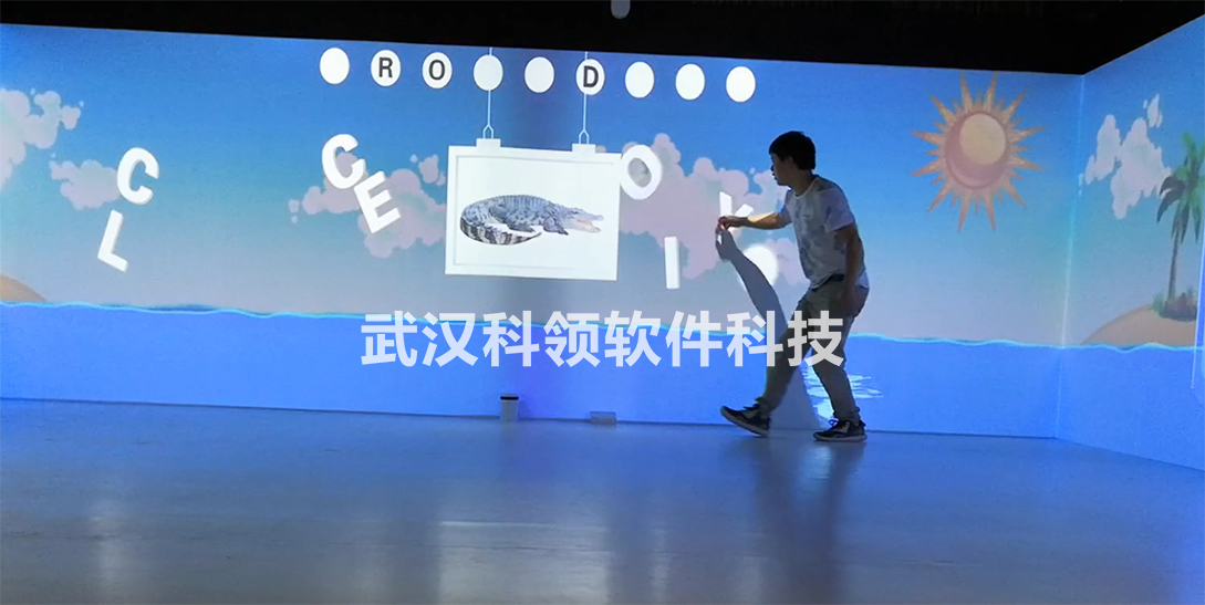 拼单词1-logo.jpg